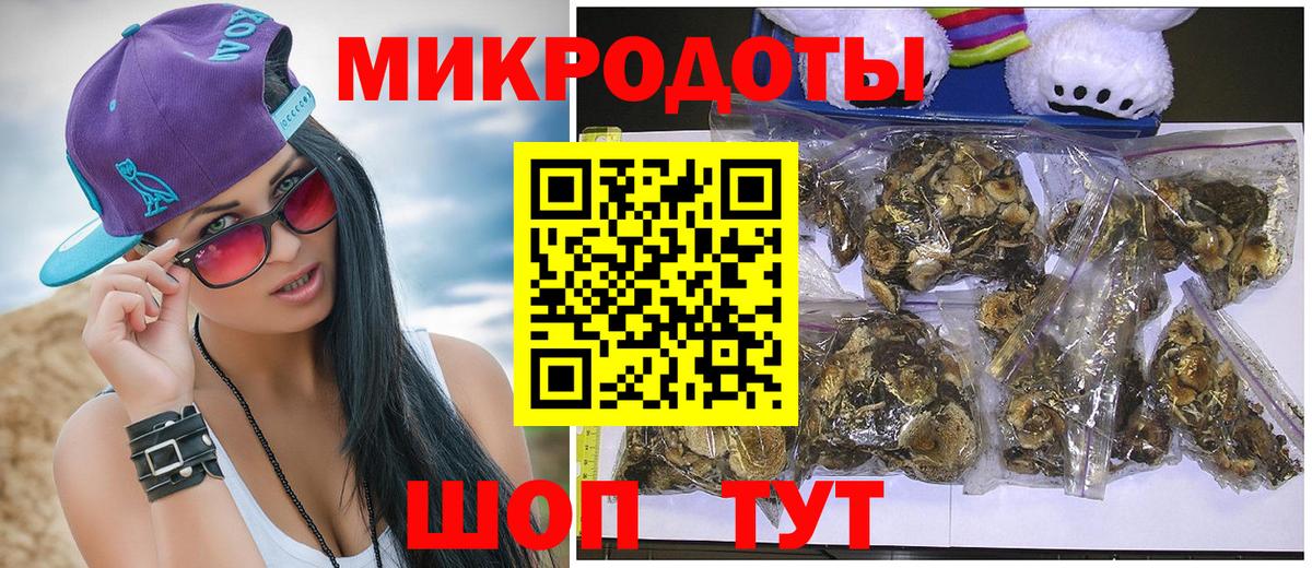 Галлюциногенные грибы GOLDEN TEACHER Ковров